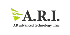ＡＲアドバンストテクノロジ株式会社