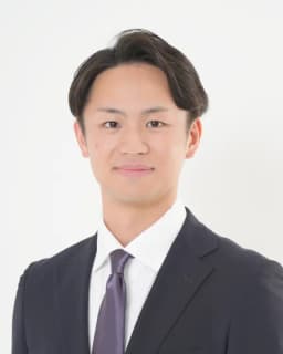 アドバイザー1